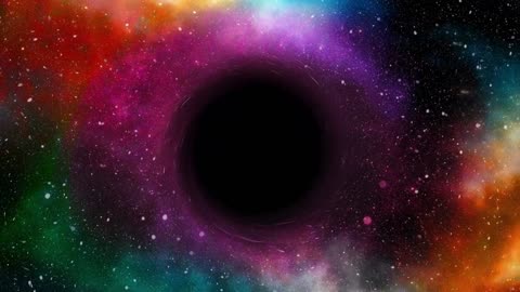 Unveiling the Mysteries of Black Holes