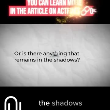 Nazi Germany and Modern Russia. Part 2