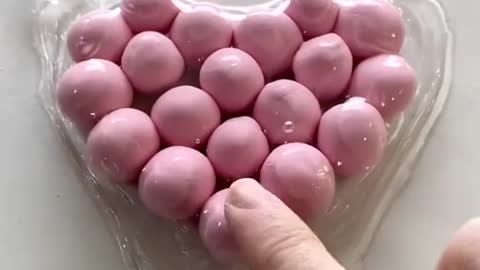 oddly satisfying video asmr relaxing