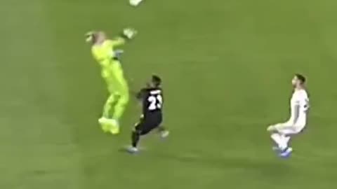 How to amazing 😍🤩😍 to the results get the results