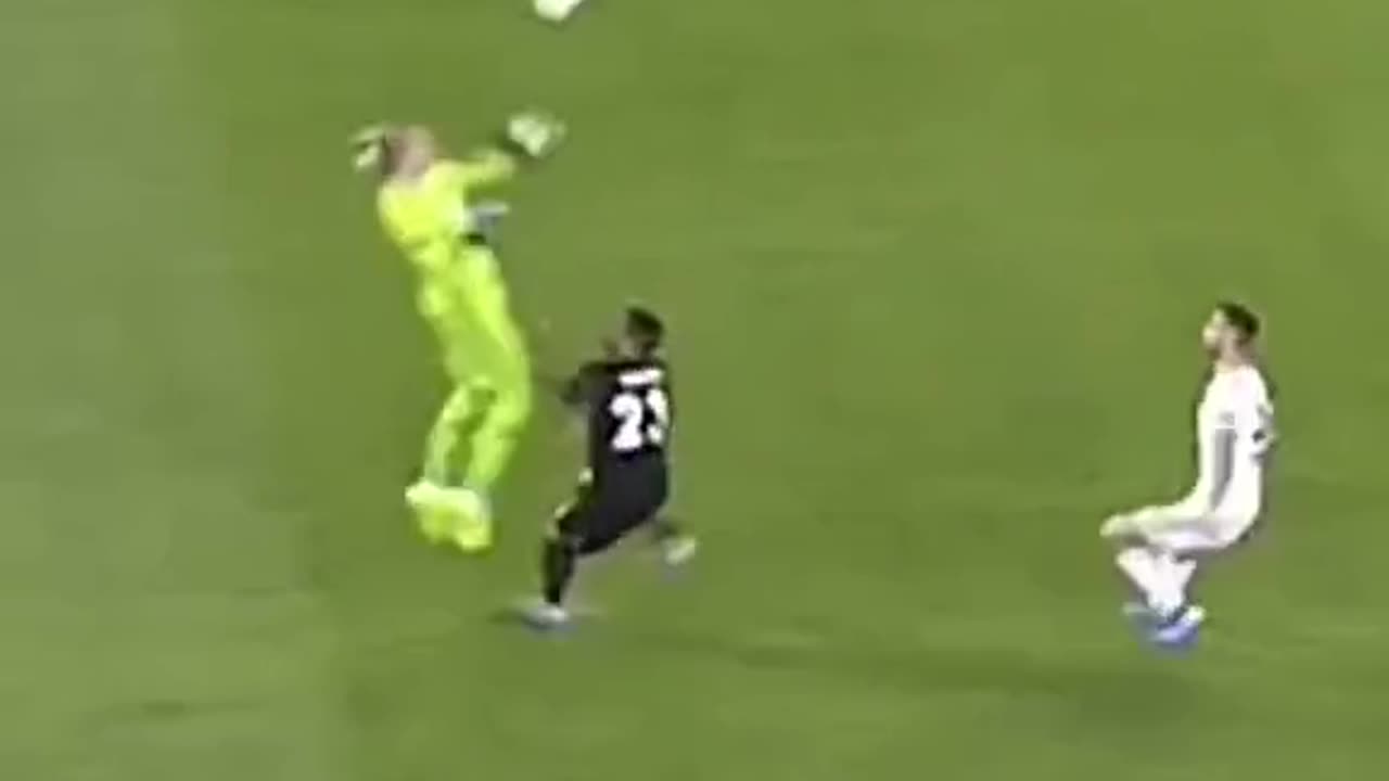 How to amazing 😍🤩😍 to the results get the results