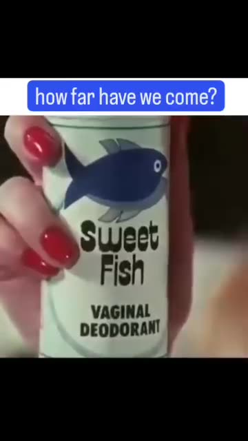 Oh My God This Is So Foul 🤣🤣🤣