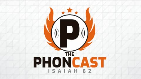 Ep. 78 How The Deep State Plans To Enslave The World