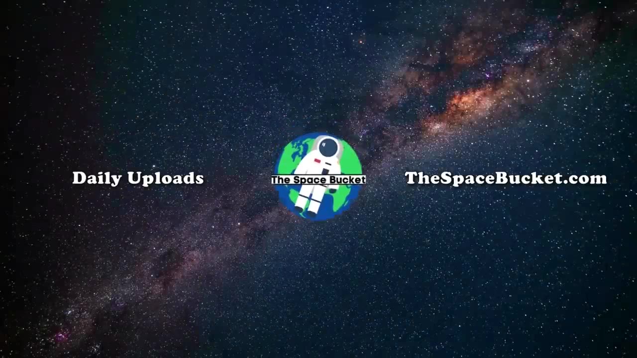 A Closer Look At SpaceX's New ISS Deorbit Vehicle