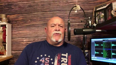 Back in Studio😎🎙️ - Steven Roy - 8-17-24