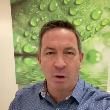 Trudeau government successfully pushes bills that require federal vaccination passport