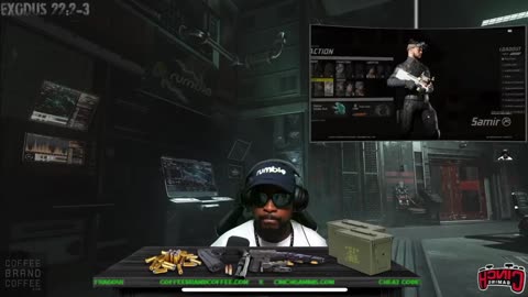 The P90 in XDefiant is an Absolute LASER!!!