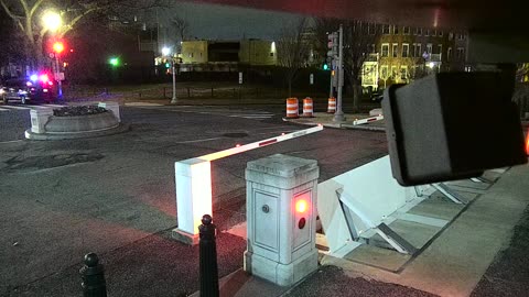 0794KIO00K9NJ-DSE_2021-01-06_19h01min36s027ms.mp4