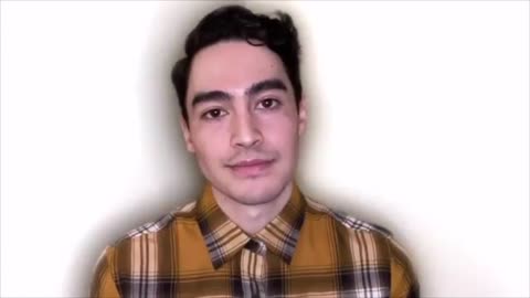 Why has the San Fran Gay Men's Choir suddenly deep-sixed their own song?