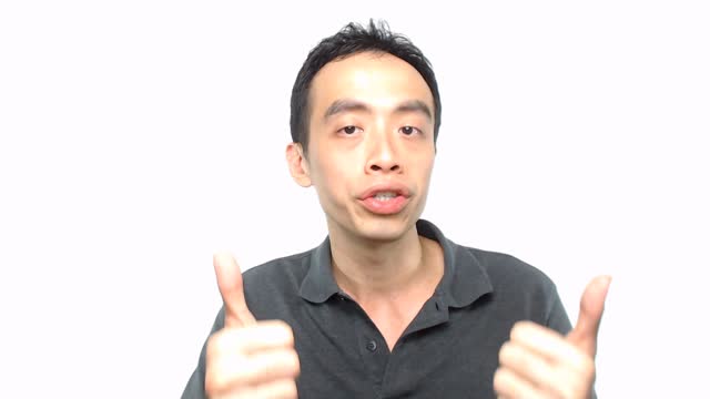 Alkene Mechanism: How to describe Electrophilic Addition Mechanism for Alkenes