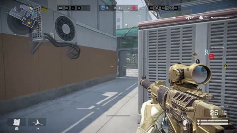 Warface_20210519145809