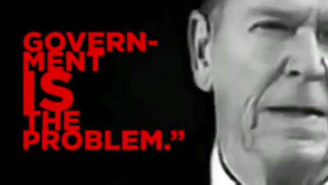 I Never Heard A President Say This!!!