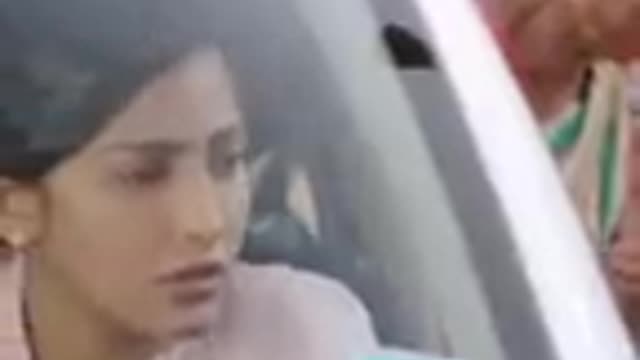 Nice a video