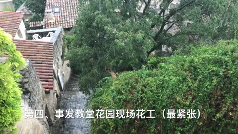 KpozvmUvqXB4mPT7xE3Ced