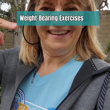 𝗛𝗼𝘄 𝗖𝗮𝗻 𝗬𝗼𝘂 𝗖𝗼𝗺𝗯𝗮𝘁 𝗕𝗼𝗻𝗲 𝗗𝗲𝗻𝘀𝗶𝘁𝘆 𝗟𝗼𝘀𝘀?💪