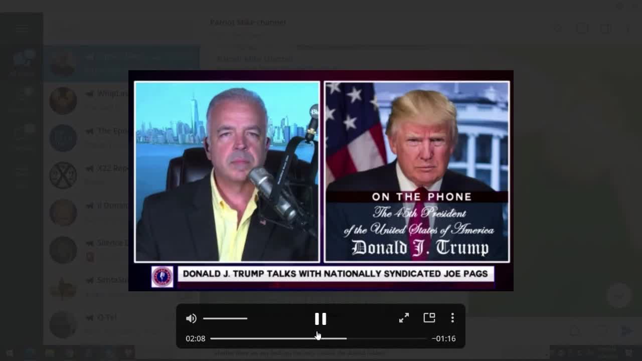 It's Monday!! And the world is SICK 🤢