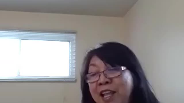 Bituing Walang Ningning cover