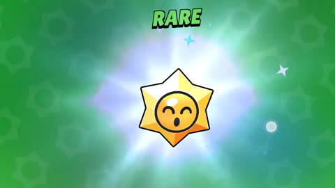 Rare star box 🤣🎁