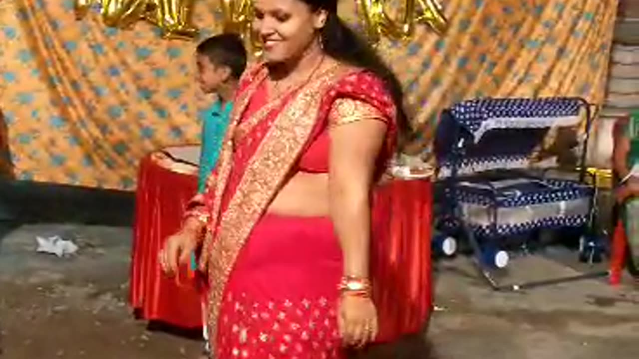 Lollipop song