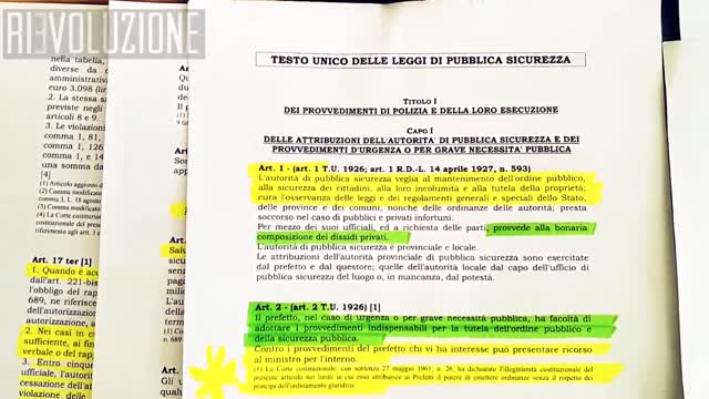 Approfondimenti di Valentina n.6