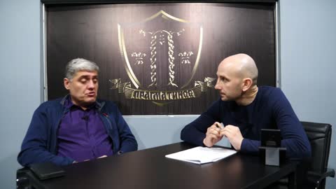 O trčanju maratona (Miroljub Petrović)