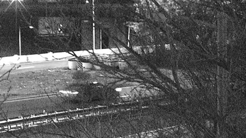 4405LOTS00Lot8-9East_2021-01-06_02h01min54s677ms.mp4