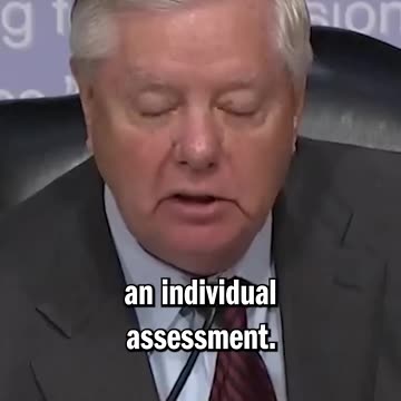 What exactly does Sec. Mayorkas do at the DHS