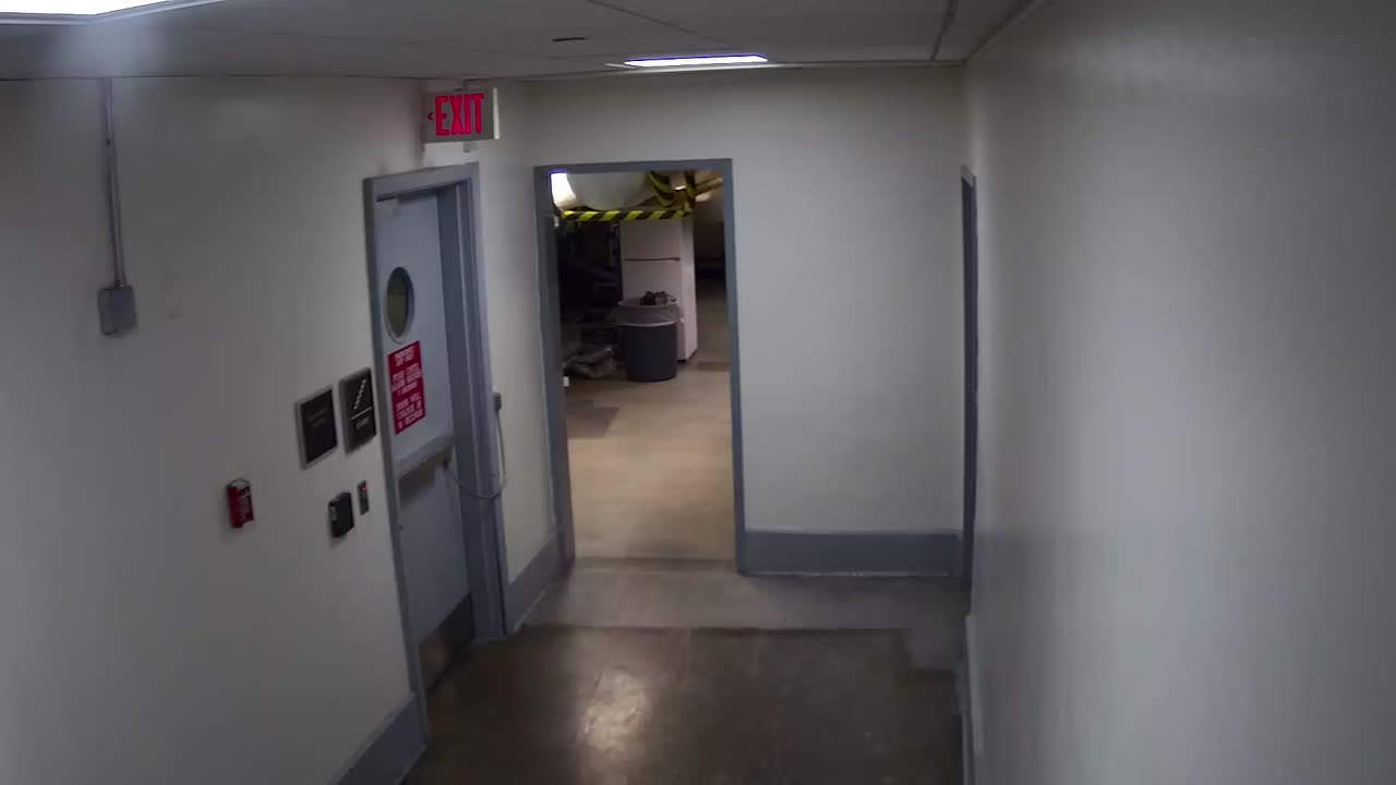 6161RHOBSBRSBST2SecuredSide_2021-01-06_01h00min01s507ms.mp4
