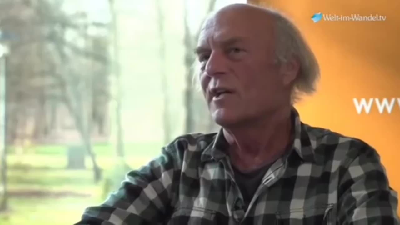 Corona ermordete Ärzte