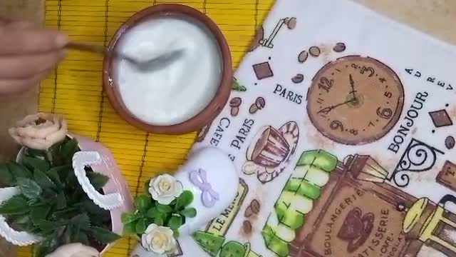 كرات الشوكولاته