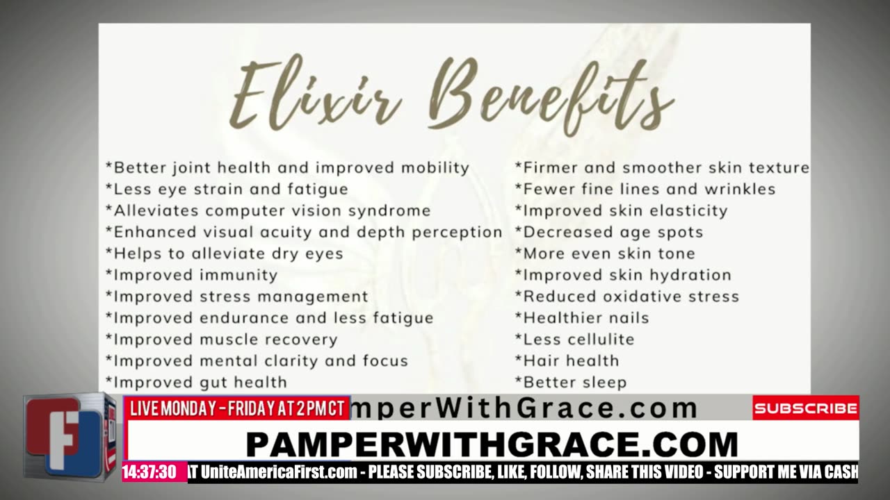 THIS HELPED ME & IT COULD HELP YOU