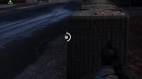 Tom Clancy Ghost Recon Wildlands Shorts