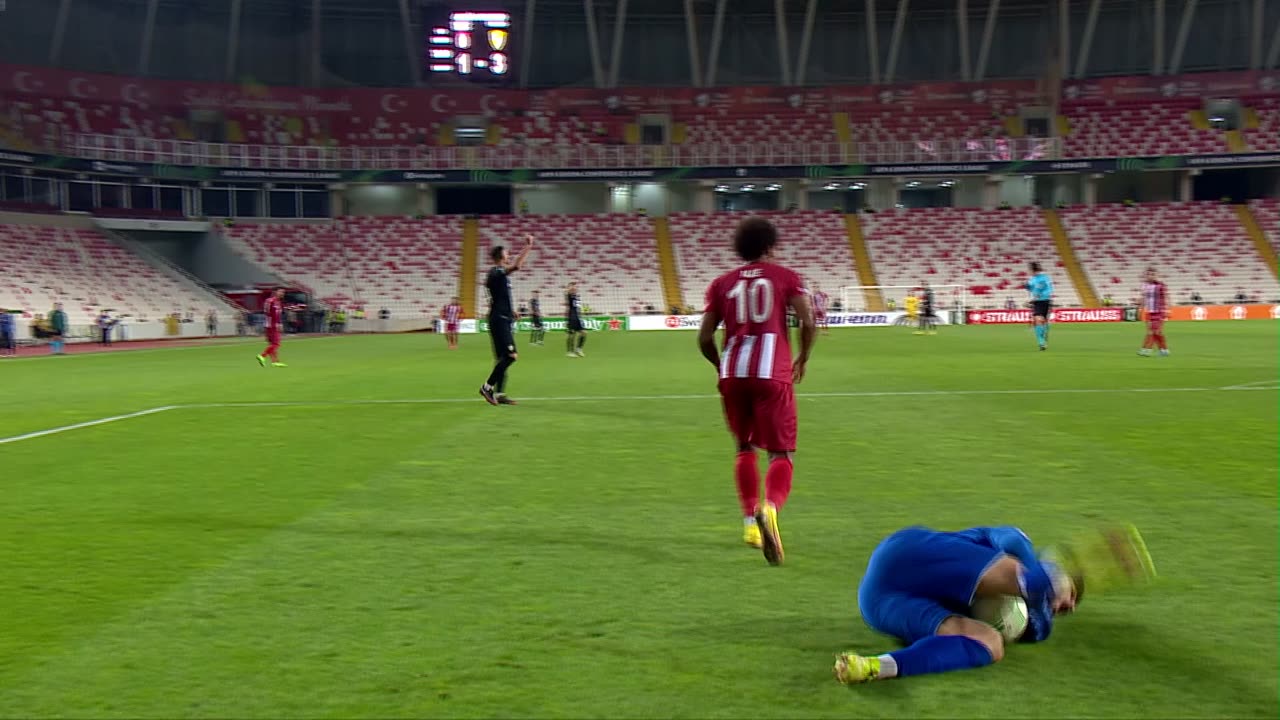 UEFA RAP - 2023 - 1 - A28