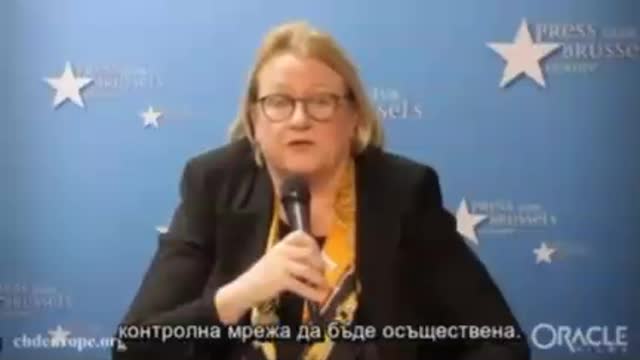 🆘💥🔥Catherine Austin Fitz🗣 - the NEW FINANCIAL SYSTEM built behind Covid-19 and the war in Ukraine❗️