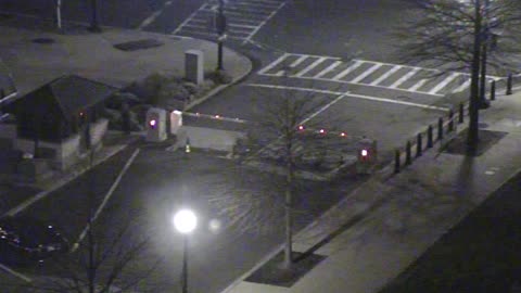 3109RHOBRFSouthwestRoofCourtyardTIMP_2021-01-06_18h24min32s740ms.mp4