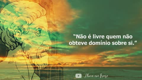 CITAÇÕES E FRASES DE PITÁGORAS QUE VOCÊ REALMENTE PRECISA CONHECER PARA MELHORAR A SUA VIDA.