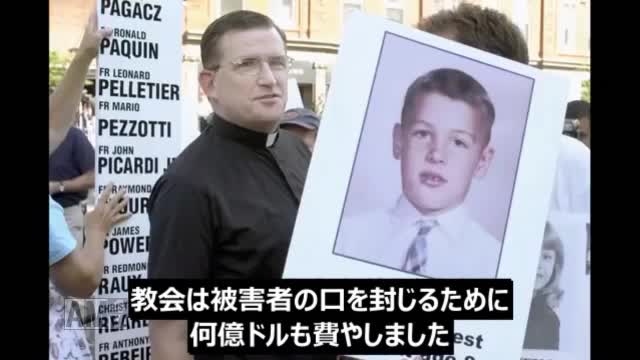 The End of the World as We Know It 7~10(Japanese subtitles)