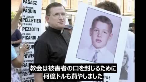 The End of the World as We Know It 7~10(Japanese subtitles)