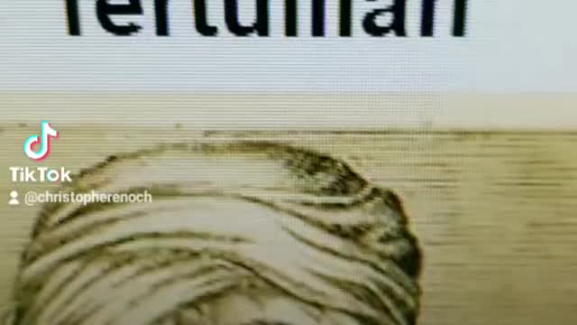 The Apostle of the Heretics