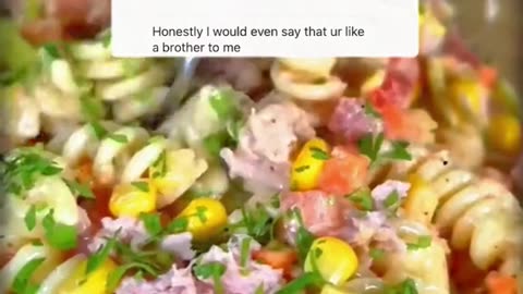 #text #texts #textstory #textstories #gourmetfood