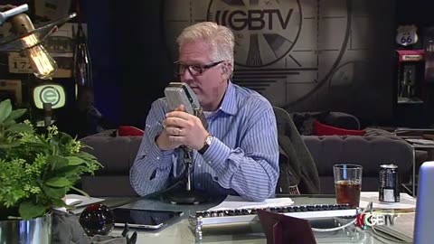 2012, Halftime in America (11.46, )