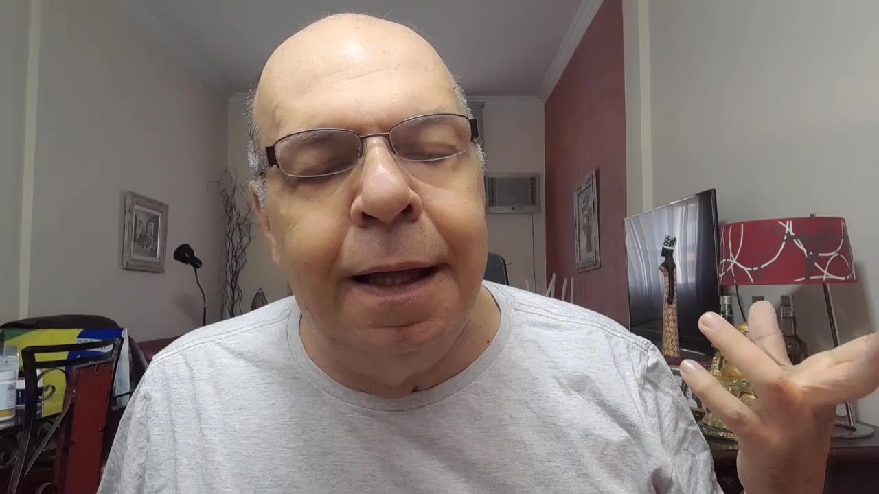 Íntimos da manhã, assine