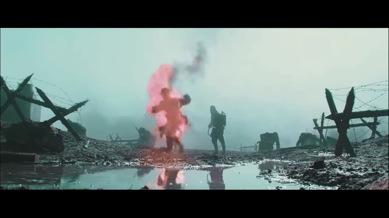 Little Dark Age _ All Quiet On The Western Front - YouTube - Google Chrome 2023-09-09 16-22-00