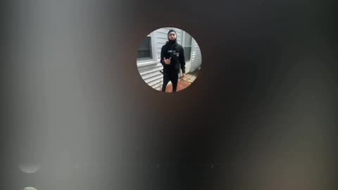 Lilperk instagram live 6/29/23
