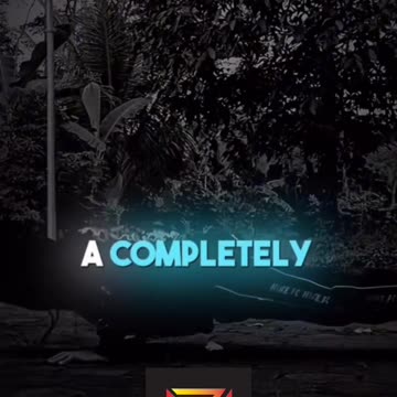 LISTEN! Lets hit first million