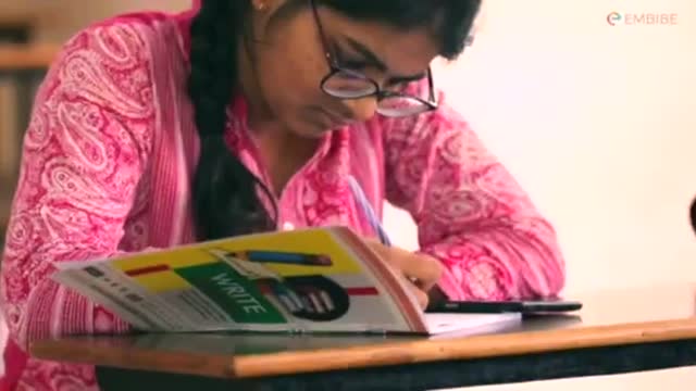 Results | Best results in JEE(MAIN) IPE IIT-JEE(Advanced)