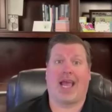 How to Build a Business!