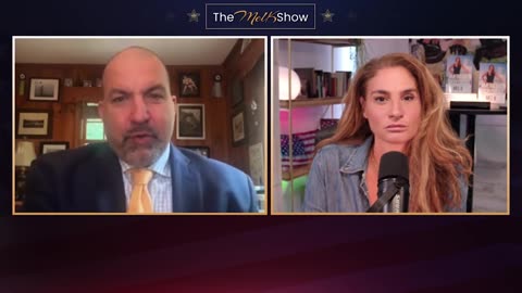 The Mel K w/ Attorney Ron Berutti: Why Are Judges Violating Our Rights to Hear Him Out?