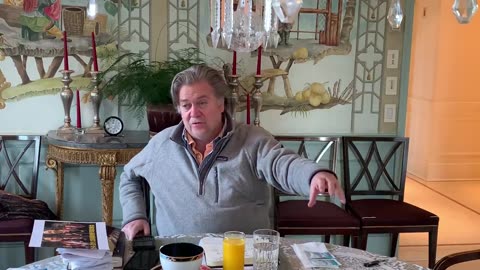 fobNxDdczdajUZrNiD22ak