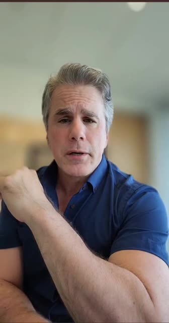 FBI Investigating Gain of Function Research.